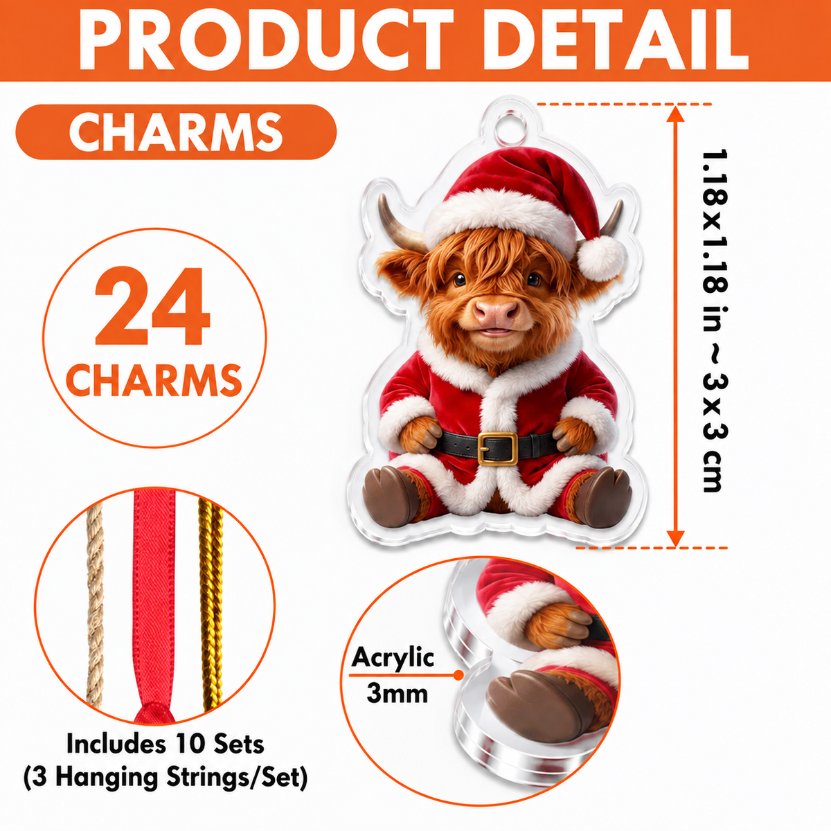 Fishing Christmas Advent Calendar 2026 – 24-Day Christmas Countdown