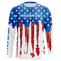 Men Long sleeves UPF