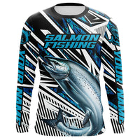 Long sleeves UPF