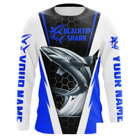 Long sleeves UPF