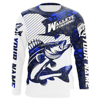 Long sleeves UPF