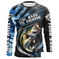 Long sleeves UPF