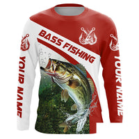 Long sleeves UPF