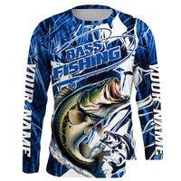 Long sleeves UPF