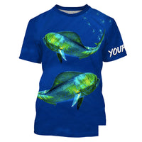 Men T-shirt UPF