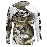 Long sleeves UPF
