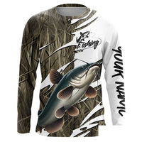 Long sleeves UPF