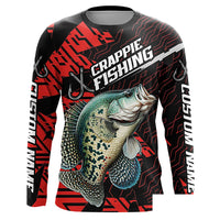 Long sleeves UPF
