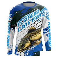Long sleeves UPF