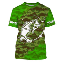 All-over Print T-shirt