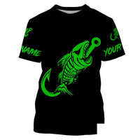 All-over Print T-shirt