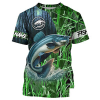 All-over Print T-shirt
