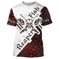 All-over Print T-shirt