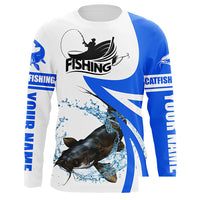 Long sleeves UPF