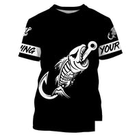 All-over Print T-shirt