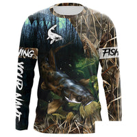 Long sleeves UPF
