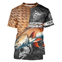 T-shirt UPF