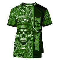 All-over Print T-shirt