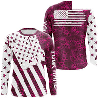 Long sleeves UPF