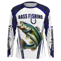 Long sleeves UPF