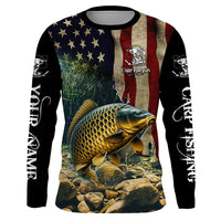 Long sleeves UPF