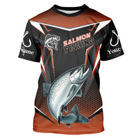 T-shirt UPF