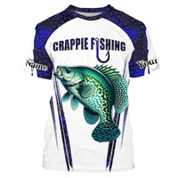 All-over Print T-shirt