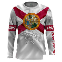 Long sleeves UPF