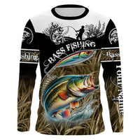 Long sleeves UPF