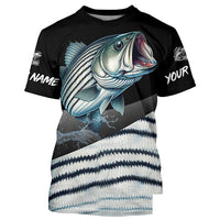 All-over Print T-shirt