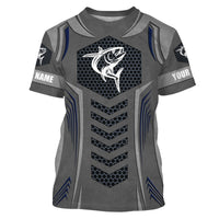 All-over Print T-shirt
