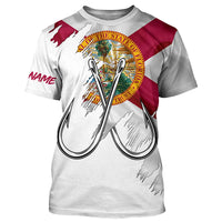 All-over Print T-shirt