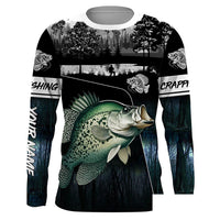 Long sleeves UPF