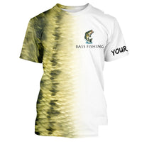 T-shirt UPF