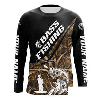 Long sleeves hooded UPF