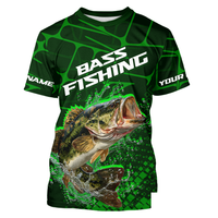 T-shirt UPF
