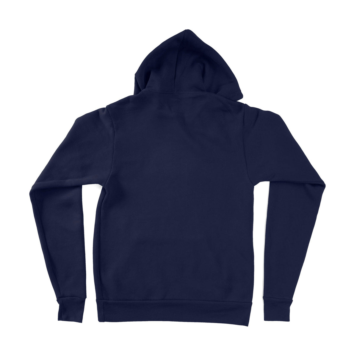 Only the finest fisherman are born in custom year Premium Hoodie
