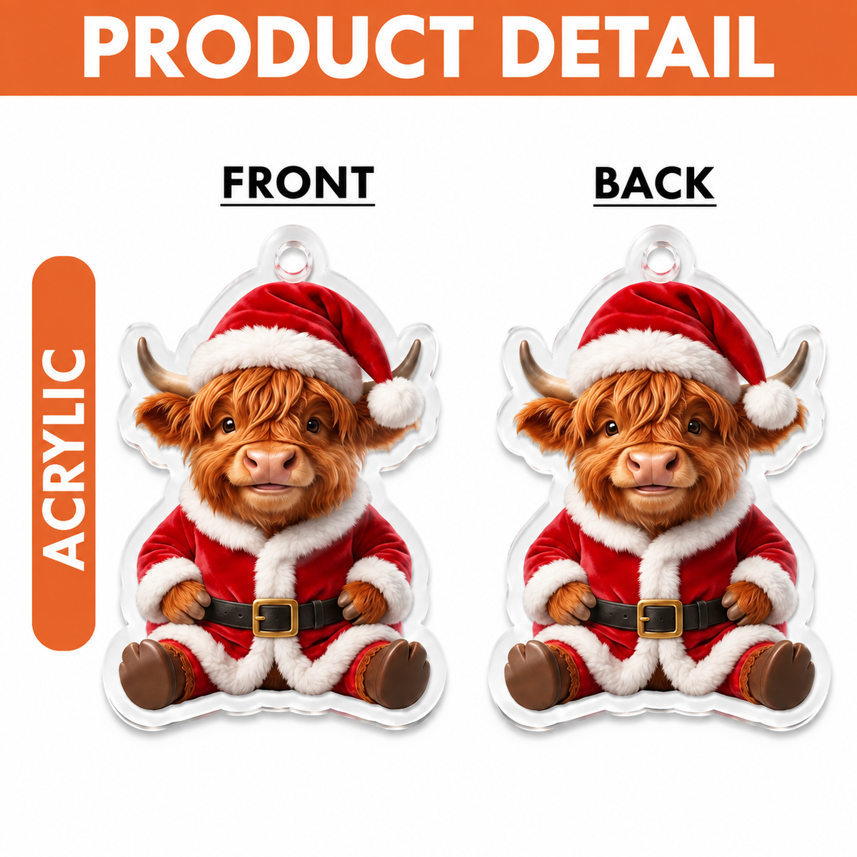 Fishing Christmas Advent Calendar 2026 – 24-Day Christmas Countdown