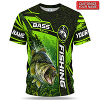 Bass