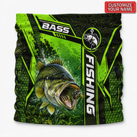 Bass
