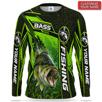 Bass