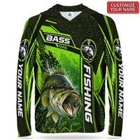 Bass