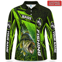 Bass