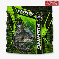 Catfish