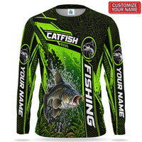 Catfish