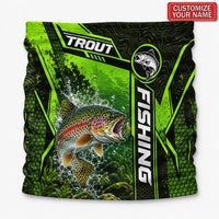Trout