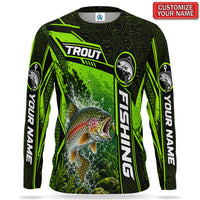 Trout