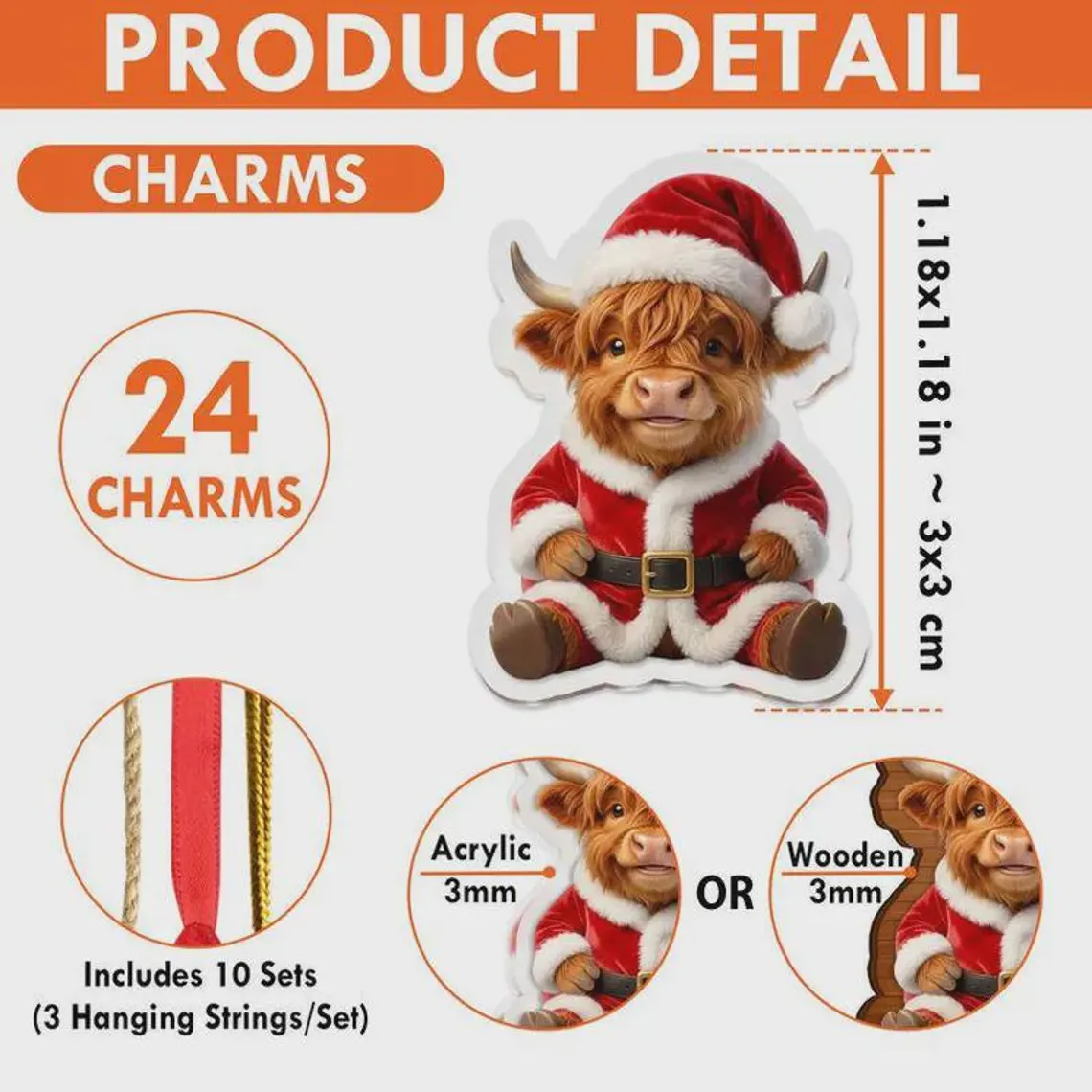 Fishing Christmas Advent Calendar 2026
