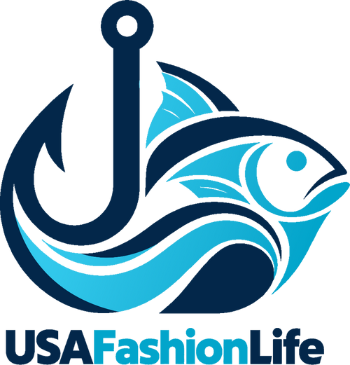 USAFashionLife