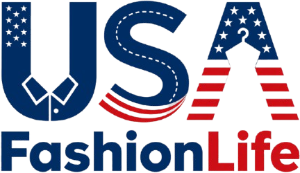 USAFashionLife